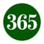 365Analyst