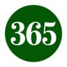 365Analyst